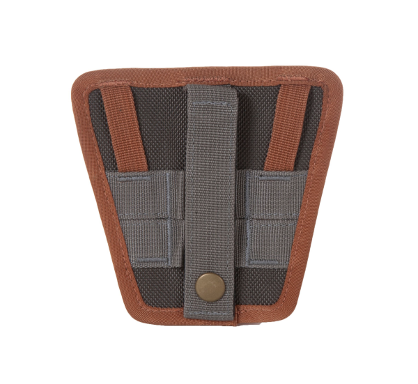 Fishpond Net Holster Back